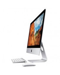 Apple iMac Intel Core i5 Dual Core RAM 8GB...
