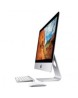 Apple iMac Intel Core i5 Dual Core RAM 8GB...