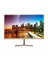 P280 G2 En todos los PC Desktop_23.8...