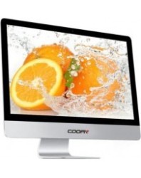COOAV C236-4460-8G1T