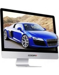 COOAV S236-4160-4G500 DOS