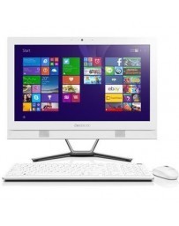 All in One Lenovo IdeaCentre 300-22ISU