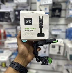SOPORTE PARA CELULAR TIPO BRAZO ZJ504