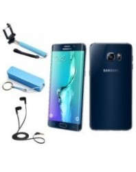 Reacondicionado Smartphone Samsung Galaxy...