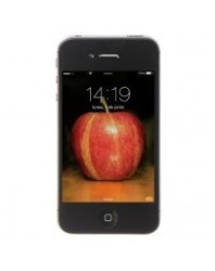 Reacondicionado Apple iPhone 4s 8GB-Negro...