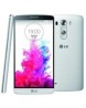 Celular Lg G3 32gb 3gb Ram 13mpx 4g Lte...