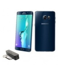 Reacondicionado Smartphone Samsung Galaxy...
