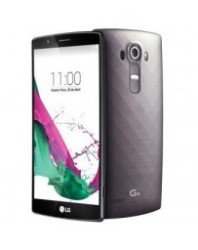 Reacondicionado Smartphone LG G4 32GB 4G...