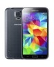 Reacondicionado Smartphone Samsung Galaxy...