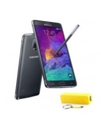 Reacondicionado Smartphone Samsung Galaxy...