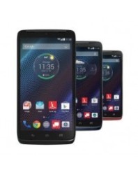 Reacondicionado Motorola Droid Turbo...
