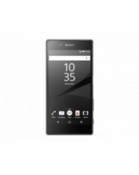 Smartphone Sony Xperia Z5 32GB-Negro Grafito