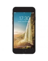 Apple iPhone 7 Plus 256GB (Desbloqueado) -...