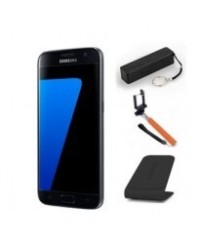 Reacondicionado Smartphone Samsung Galaxy...