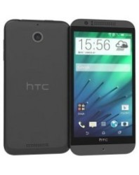 Celular Htc Desire 510 3g 4g Lte Liberado