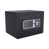 Caja fuerte biométrica Medium MX89881 Yale