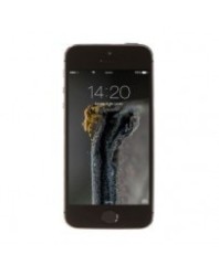 Apple iPhone 5s 16GB Desbloqueado-Negro...