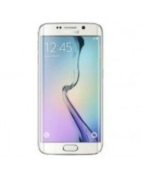 Smartphone Samsung Galaxy S6 Edge...