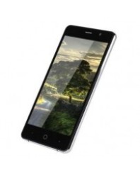 EH 5.0 ' Smartphone 8G Dual SIM X6...