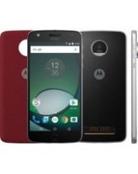 Motorola Moto Z Play desbloqueado 32Gb 3Gb...