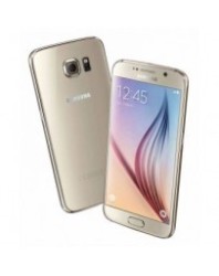Reacondicionado Smartphone Samsung Galaxy...