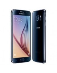 Reacondicionado Smartphone Samsung Galaxy...