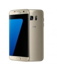 Samsung Galaxy S7 Edge G935F LTE 32GB Dorado