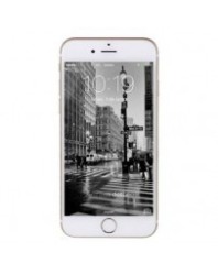 Reacondicionado Apple iPhone 6 64GB-Dorado