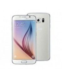Reacondicionado Samsung Galaxy S6 32GB...