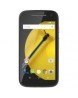 Reacondicionado Smartphone Motorola Moto E...