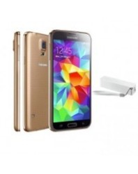 Reacondicionado Samsung Galaxy S5 16GB...