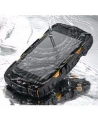 Celular Smartphone Uso Rudo Jeep Z6...