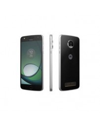 Celular Motorola Moto Z Play 32Gb 3Gb Ram...