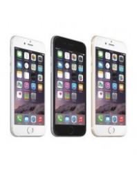 Reacondicionado Apple iPhone 6 64GB...