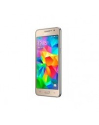 Celular Samsung Galaxy G531 Grand Prime...