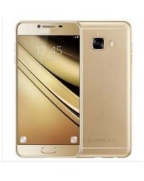 Celular C7 Nuevo Desbloqueado - 8gb Rom...