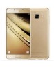 Celular C7 Nuevo Desbloqueado - 8gb Rom...
