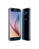 Reacondicionado Celular Samsung Galaxy S6...