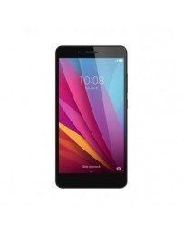 Smartphone Huawei Honor 5X 16G Dual SIM negro