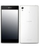 Sony Xperia Z3 + Plus 4G LTE Libre De...