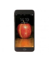 Apple iPhone 6 64GB Reacondicionado-Negro