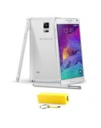 Reacondicionado Smartphone Samsung Galaxy...