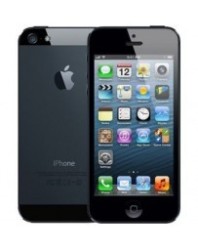 Reacondicionado Apple iPhone 5 64GB Color...