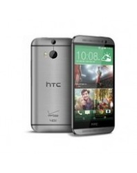 Refurbished HTC One M8 32GB Gunmetal Grey...