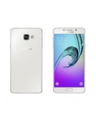 Smartphone Samsung Galaxy A7 (2016) A7100...