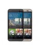 Reacondicionado Celular HTC One M9 32 gb...