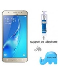 Samsung Galaxy J7 2016 J7108 16GB ROM 3GB...