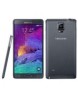 Reacondicionado Smartphone Samsung Galaxy...