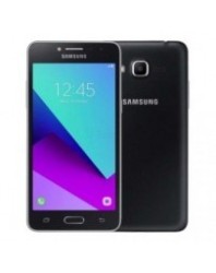 Celular Samsung Grand Prime + Plus 2016...
