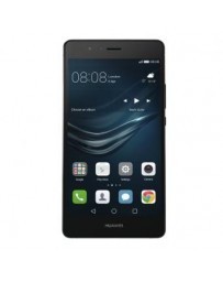 Huawei P9 Lite Vns-l23 16gb Quad Core 2gb...